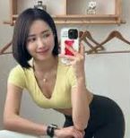 资讯页图文耐看